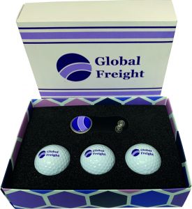CBGB45F3B3 - Card Gift Box