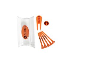 PPS1 - Small Pillow Pack