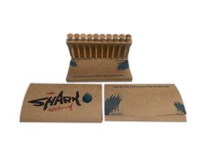 CTW7E Eco Card Tee Wallet