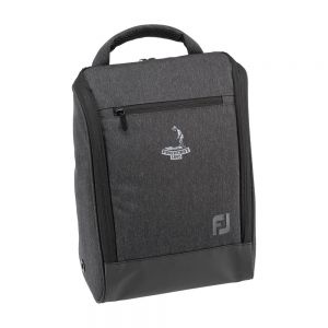 FJSHD122 - Footjoy Deluxe Shoe Bag