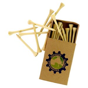 MB3 Match Box