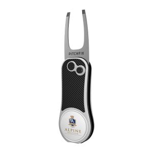Pitchfix XL Golf Pitchfork