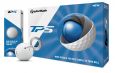 TMTP5 - TaylorMade TP5 Golf Ball