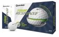 TaylorMade Tour Response Golf Ball
