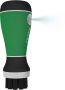 Pitchfix Aqua Brush