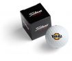 Titleist One Ball Box