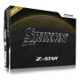 Srixon Z Star Golf Ball