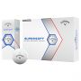 Callaway Supersoft Golf Ball