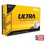 Wilson Ultra Golf Ball