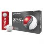 TaylorMade TP5X Golf Ball