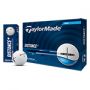 TaylorMade Distance Golf Ball