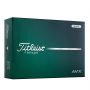 Titleist AVX Golf Ball