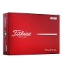 Titleist TruFeel Golf Ball