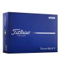 Titleist Tour Soft Golf Ball