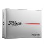 Titliest Pro V1x Golf Ball