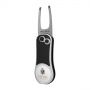 Pitchfix XL Golf Pitchfork