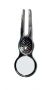 Divot Tool Classic Golf Pitchfork