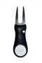 Divot Tool Lite Golf Pitchfork