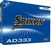 Srixon AD333 Golf Ball