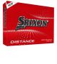 Srixon Distance Golf Ball