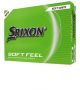 Srixon Soft Feel Golf Ball