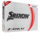 Srixon Z Star XV Golf Ball